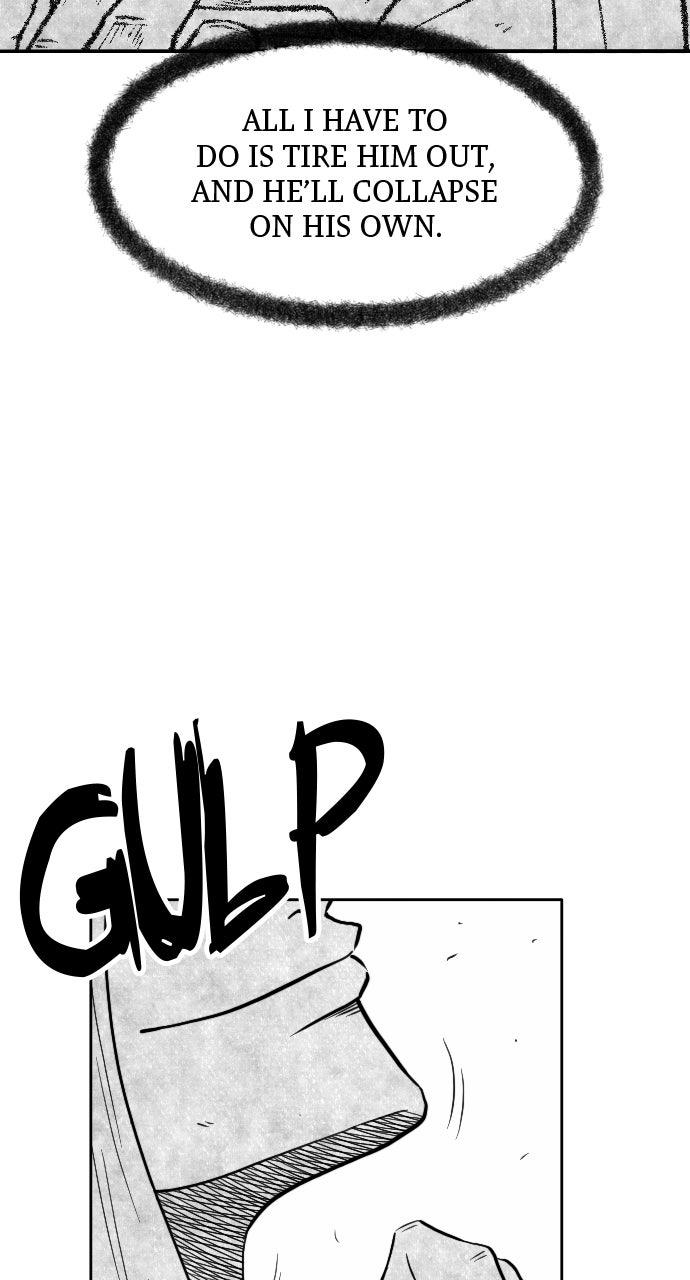 The Black Serpent Chap 44 - Next Chap 45