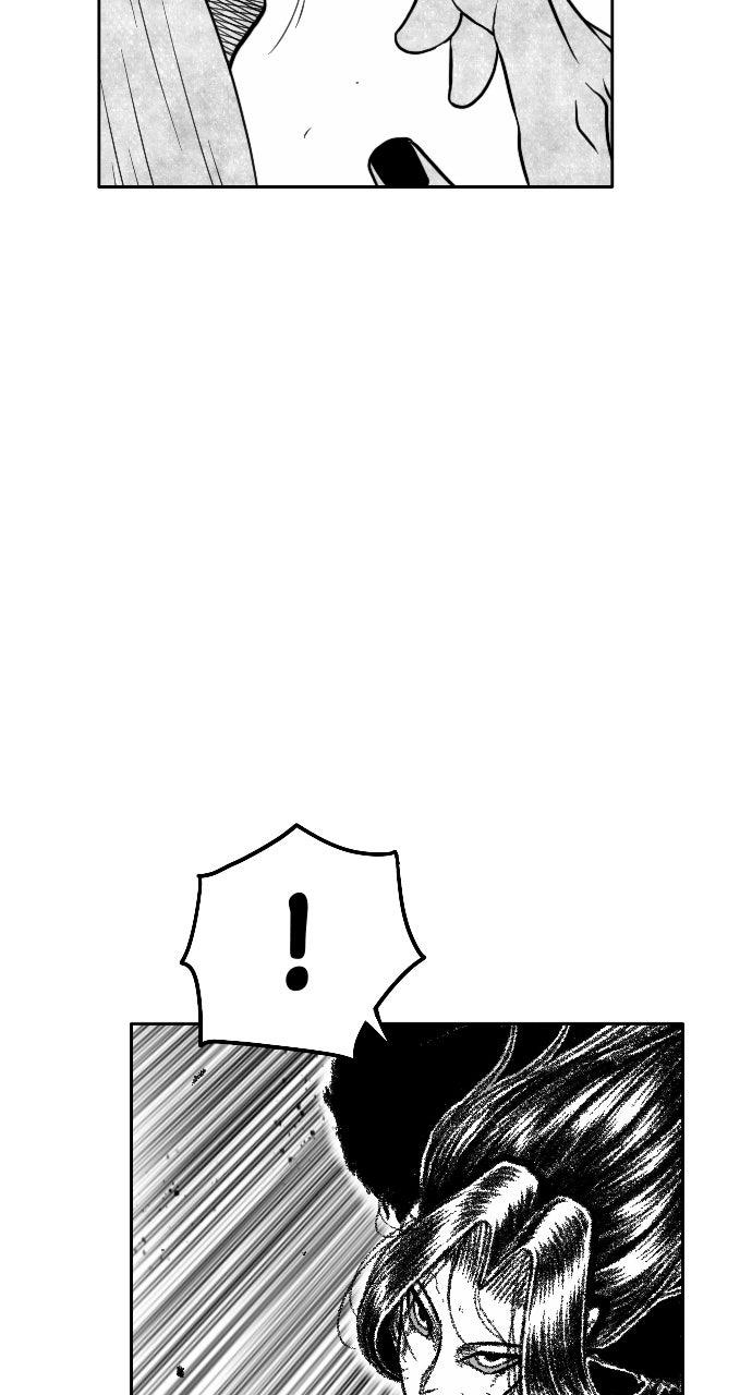 The Black Serpent Chap 44 - Next Chap 45