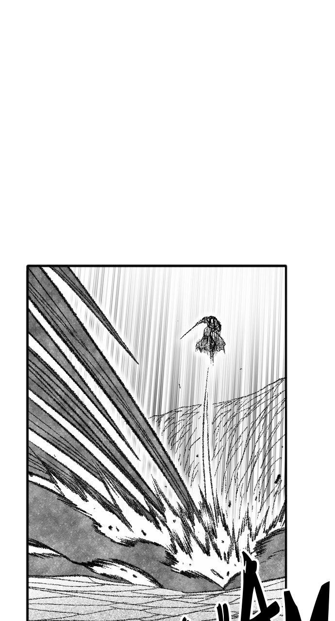 The Black Serpent Chap 44 - Next Chap 45