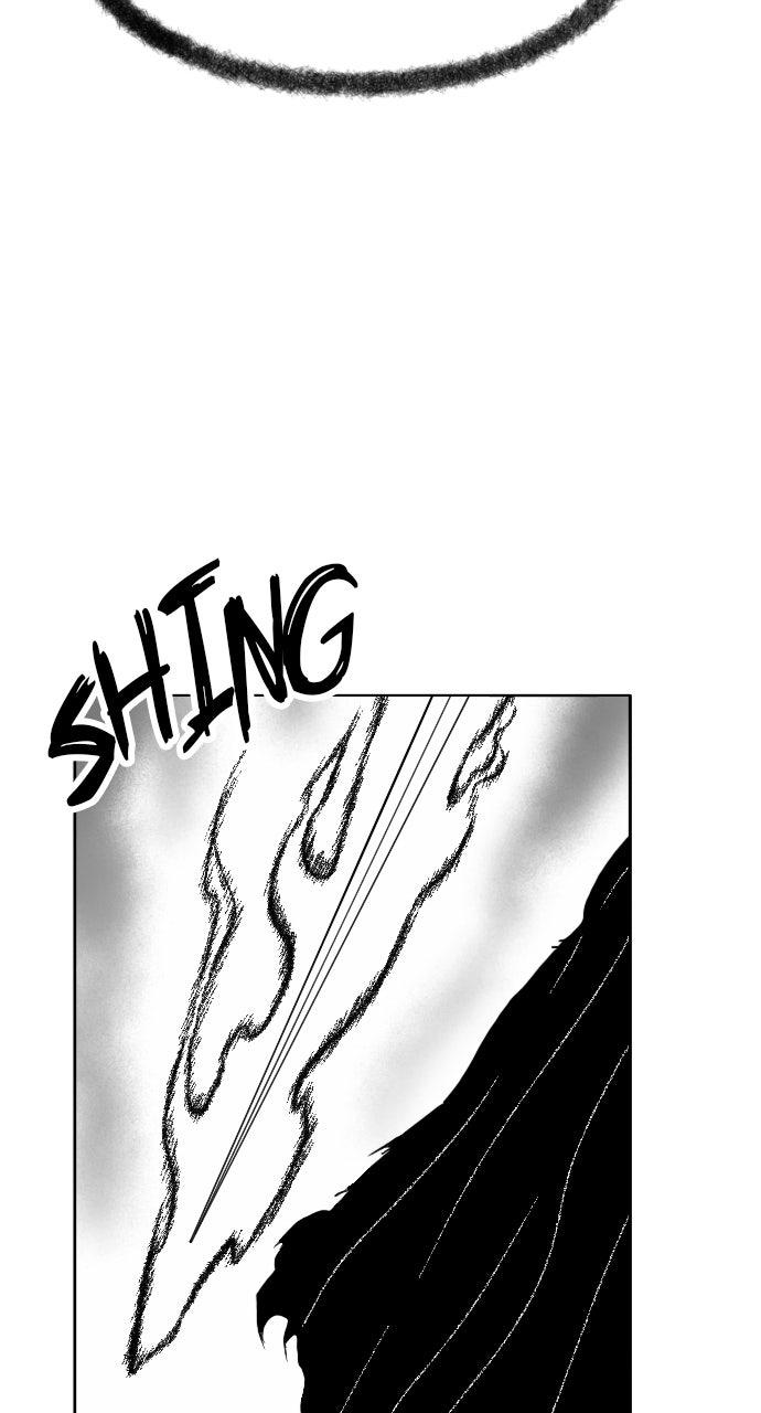 The Black Serpent Chap 44 - Next Chap 45