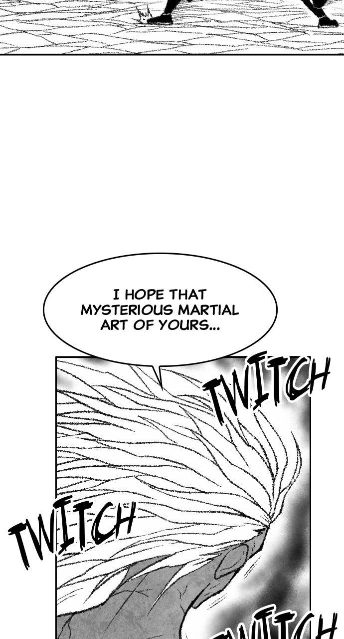 The Black Serpent Chap 44 - Next Chap 45