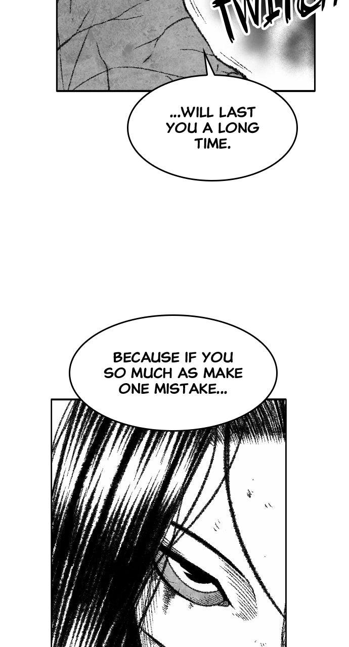 The Black Serpent Chap 44 - Next Chap 45