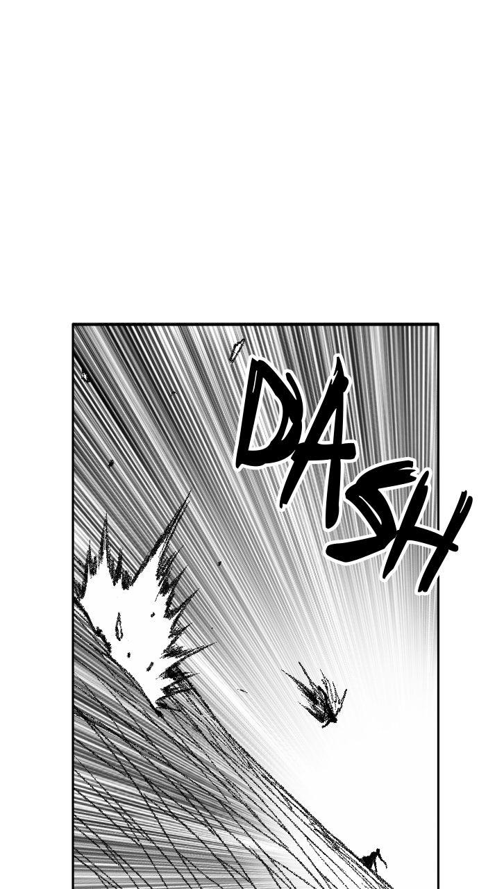 The Black Serpent Chap 44 - Next Chap 45