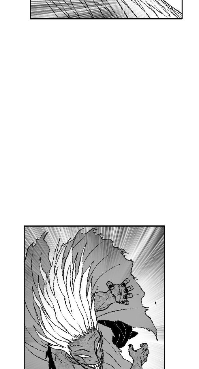 The Black Serpent Chap 44 - Next Chap 45
