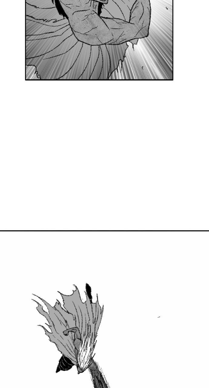 The Black Serpent Chap 44 - Next Chap 45