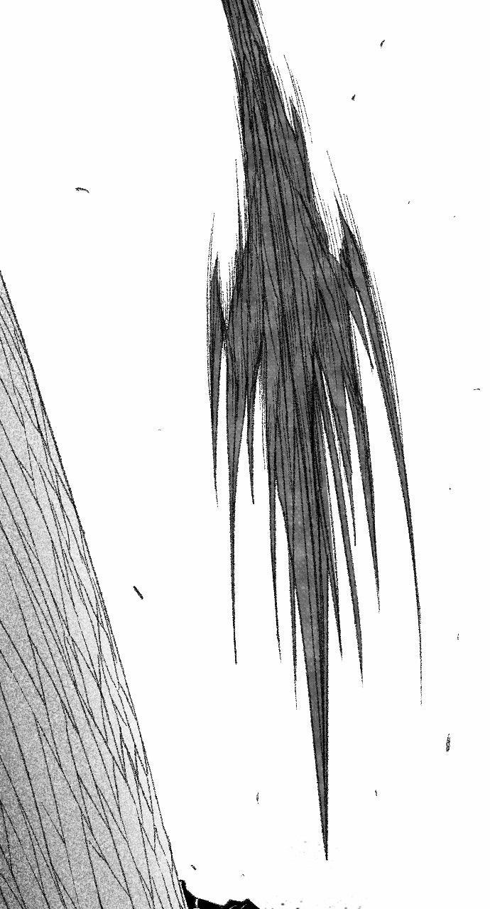 The Black Serpent Chap 44 - Next Chap 45