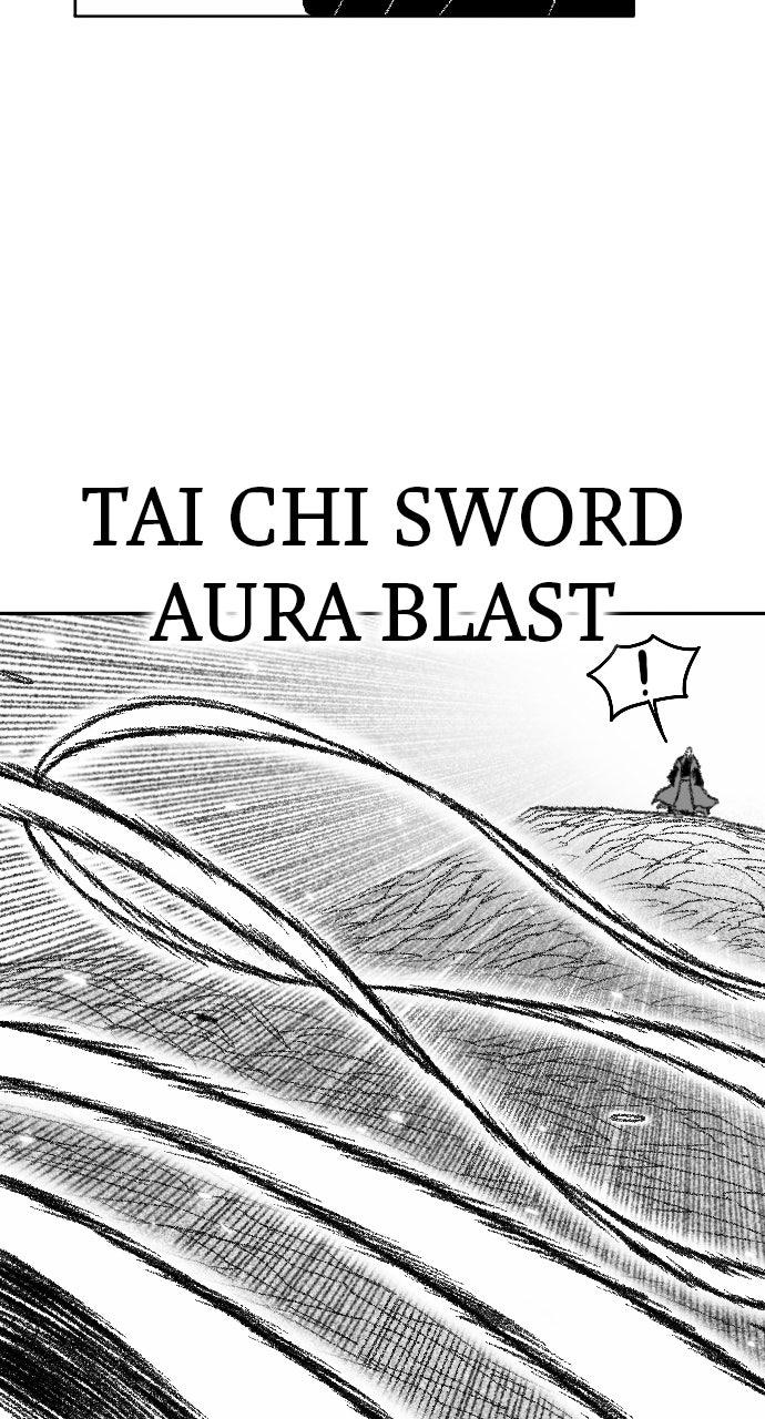 The Black Serpent Chap 44 - Next Chap 45