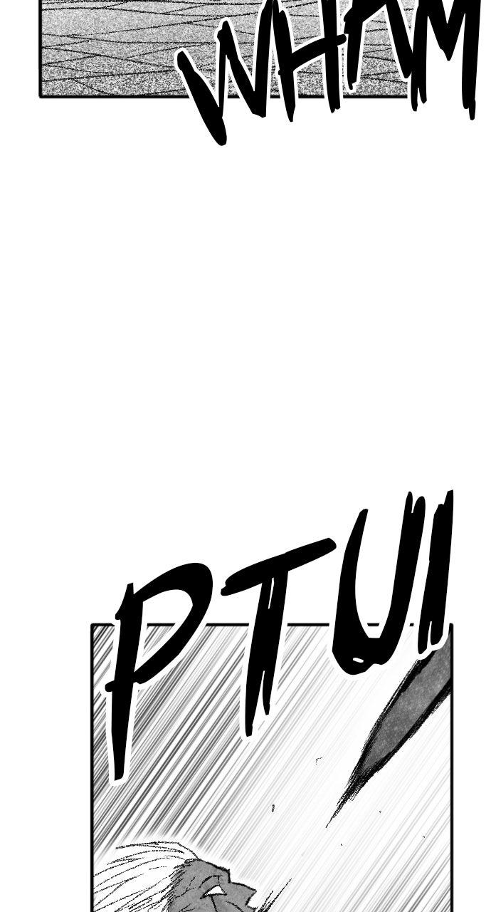 The Black Serpent Chap 44 - Next Chap 45
