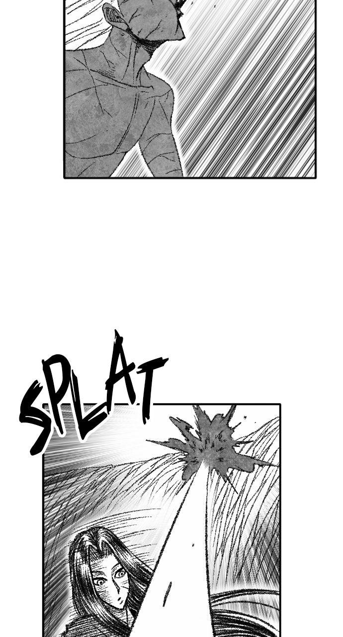 The Black Serpent Chap 44 - Next Chap 45