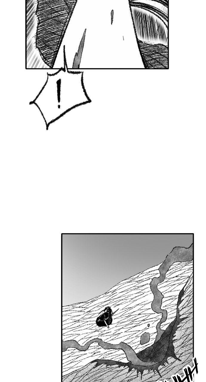 The Black Serpent Chap 44 - Next Chap 45
