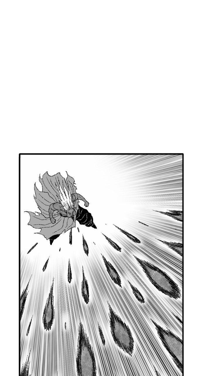 The Black Serpent Chap 44 - Next Chap 45