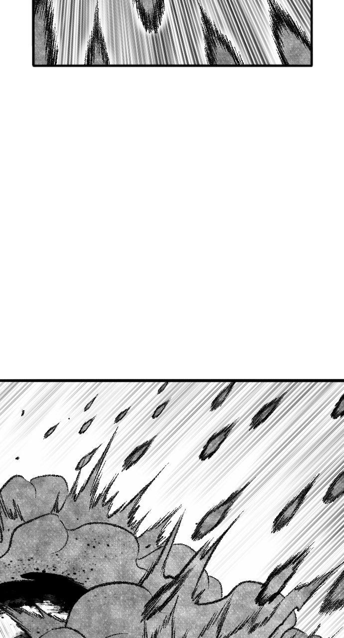 The Black Serpent Chap 44 - Next Chap 45