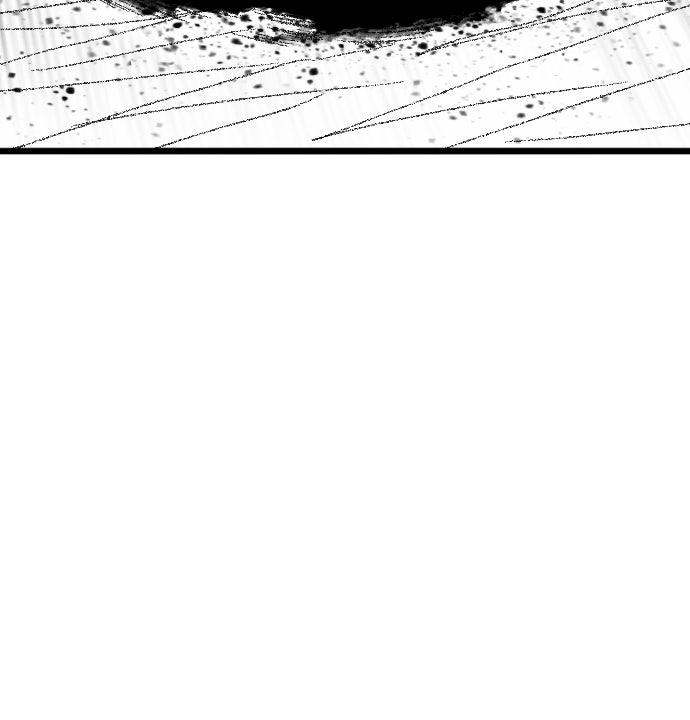The Black Serpent Chap 44 - Next Chap 45