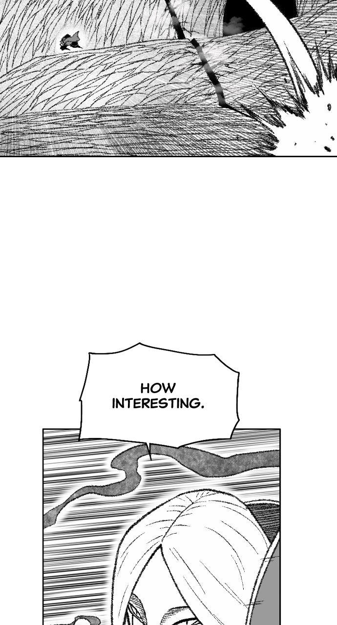 The Black Serpent Chap 44 - Next Chap 45