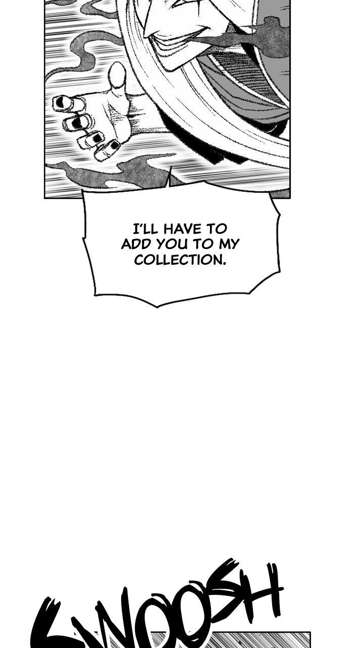 The Black Serpent Chap 44 - Next Chap 45