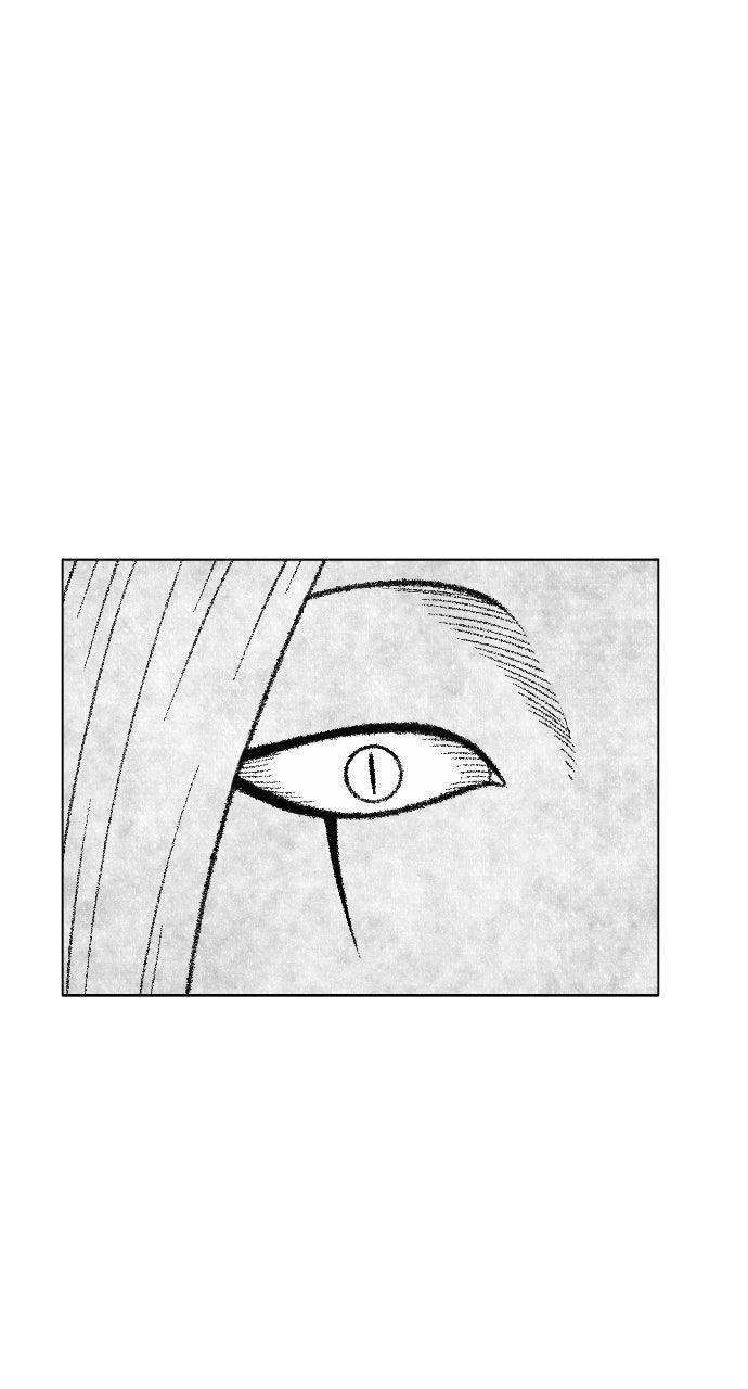 The Black Serpent Chap 44 - Next Chap 45