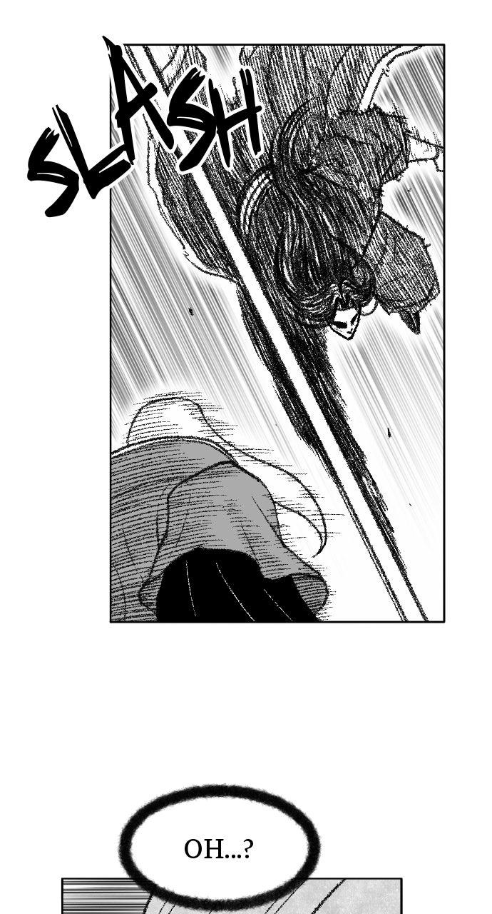 The Black Serpent Chap 44 - Next Chap 45