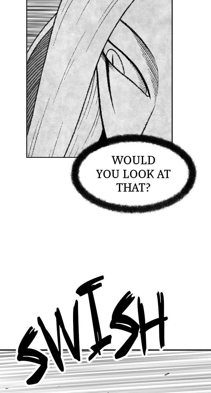 The Black Serpent Chap 44 - Next Chap 45
