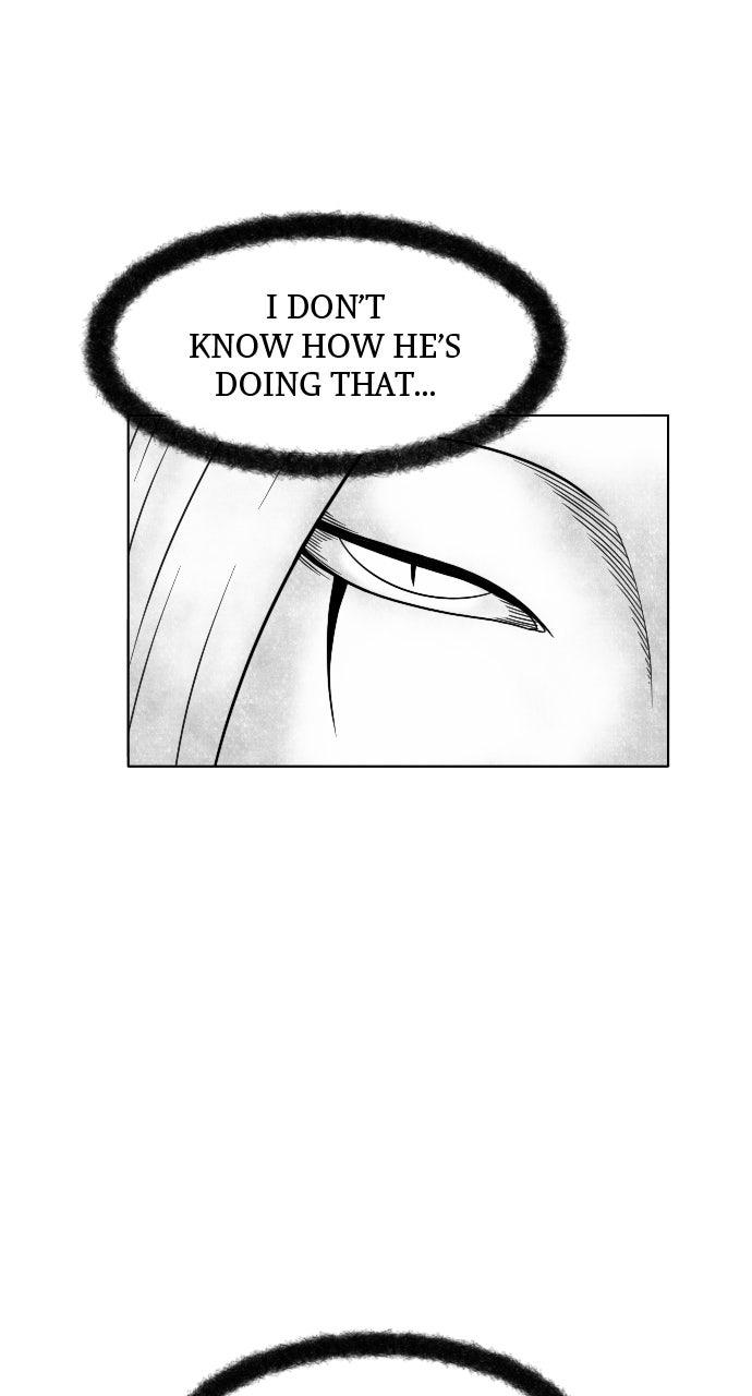 The Black Serpent Chap 44 - Next Chap 45