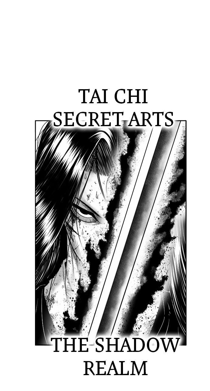 The Black Serpent Chap 44 - Next Chap 45