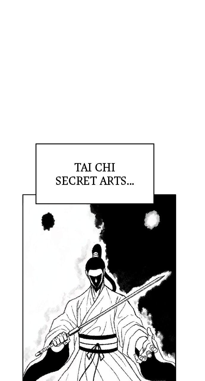 The Black Serpent Chap 44 - Next Chap 45