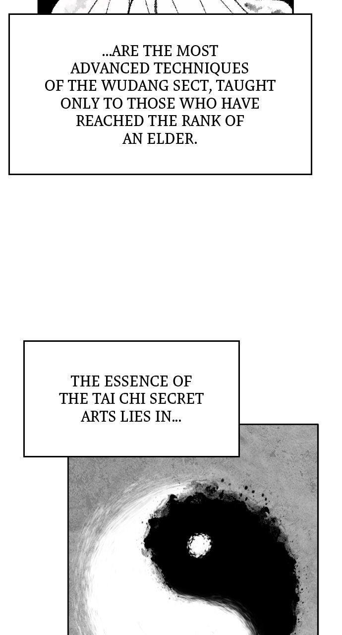 The Black Serpent Chap 44 - Next Chap 45