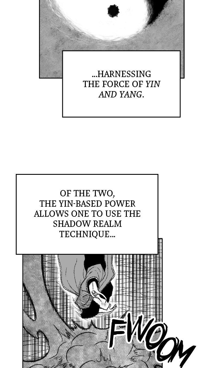 The Black Serpent Chap 44 - Next Chap 45