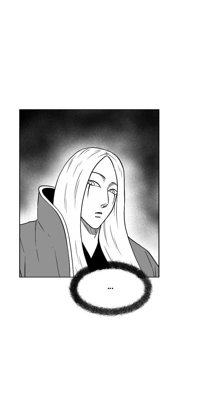 The Black Serpent Chap 44 - Next Chap 45