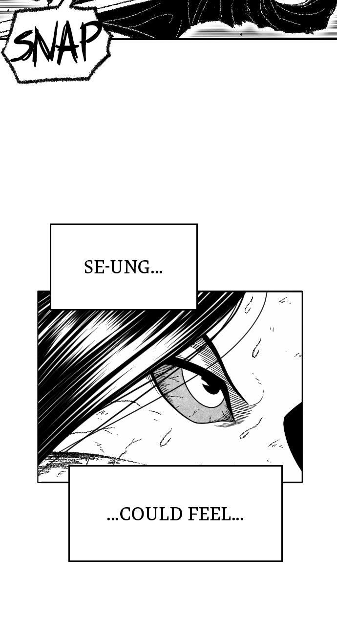 The Black Serpent Chap 44 - Next Chap 45