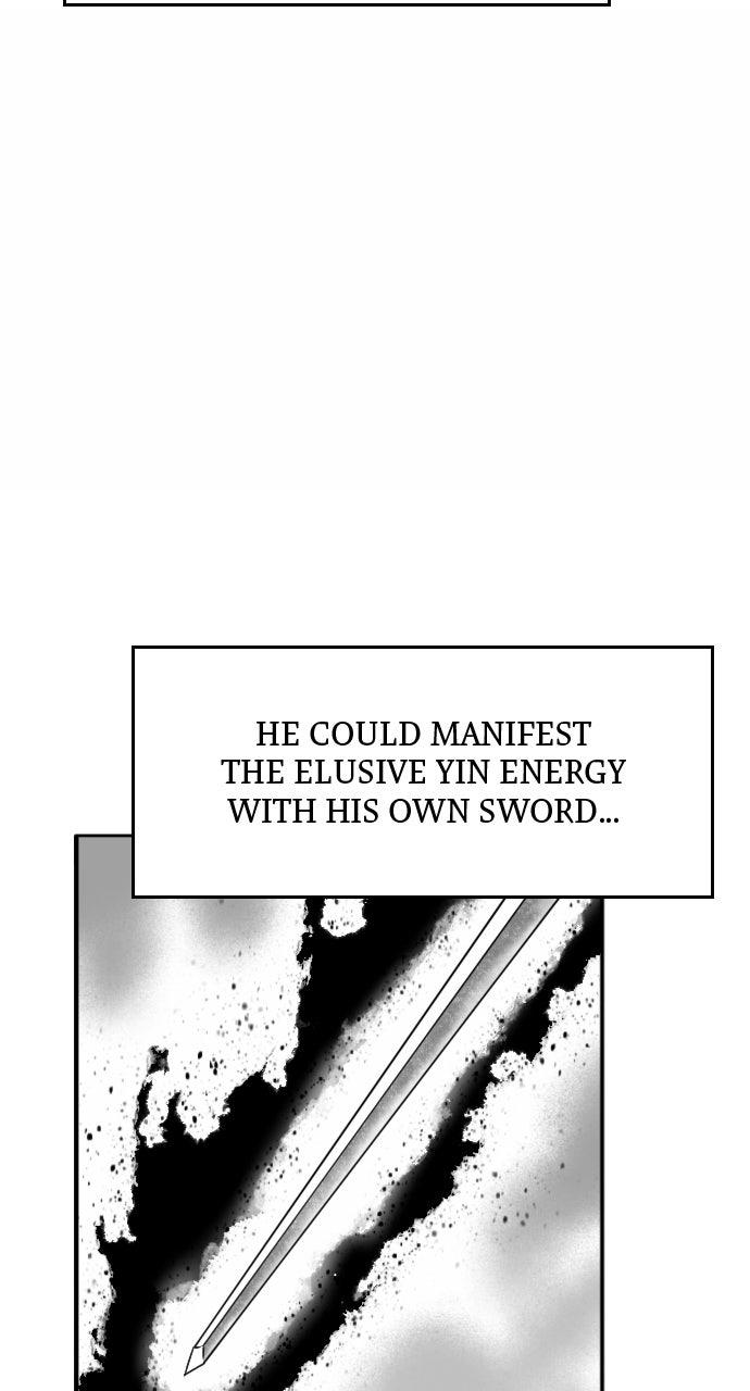 The Black Serpent Chap 44 - Next Chap 45