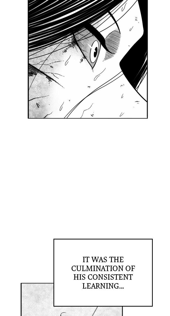 The Black Serpent Chap 44 - Next Chap 45