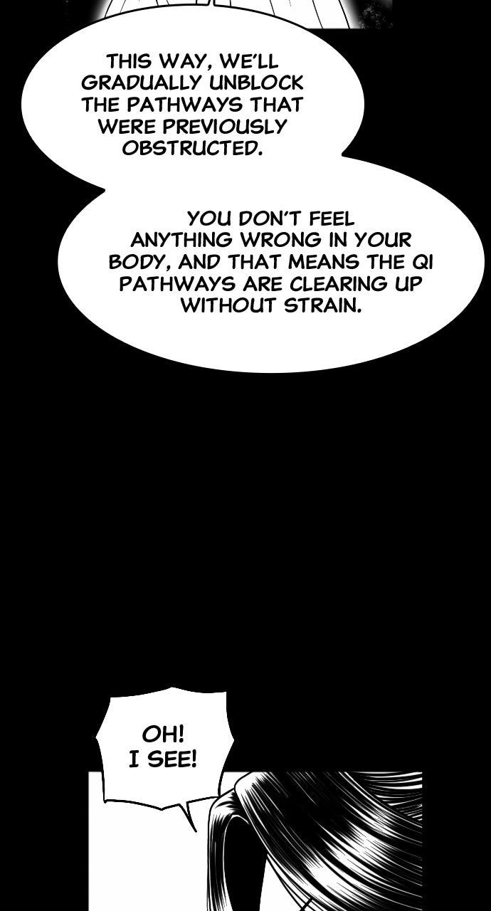 The Black Serpent Chap 45 - Next Chap 46