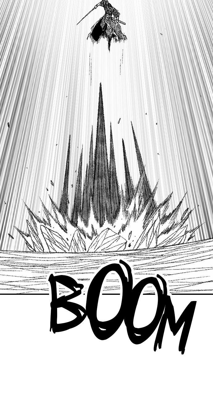 The Black Serpent Chap 45 - Next Chap 46