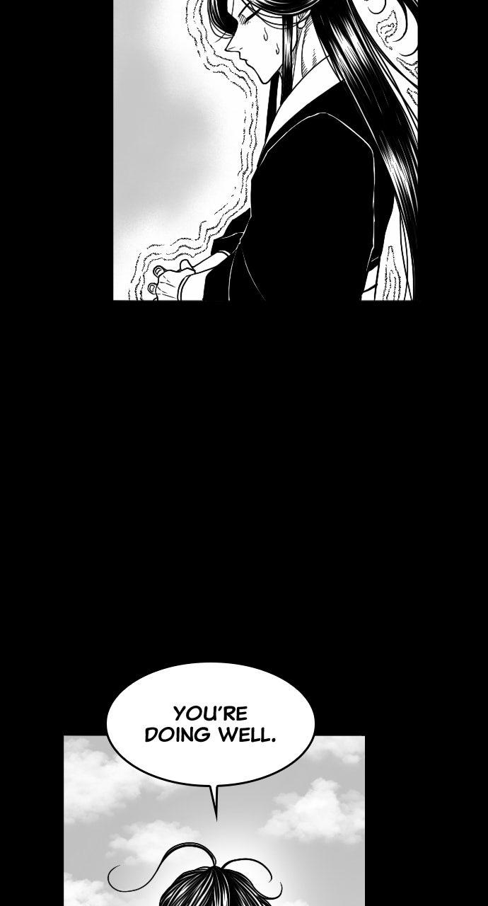 The Black Serpent Chap 45 - Next Chap 46
