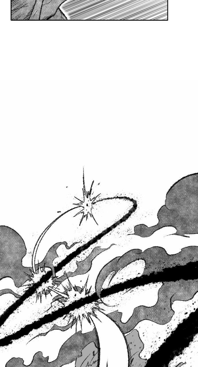 The Black Serpent Chap 45 - Next Chap 46
