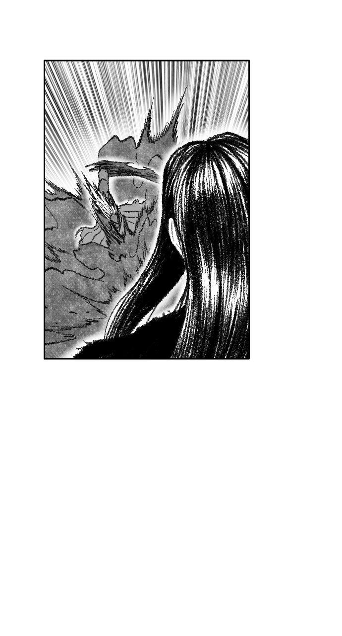 The Black Serpent Chap 45 - Next Chap 46