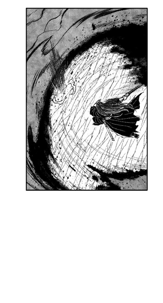 The Black Serpent Chap 45 - Next Chap 46