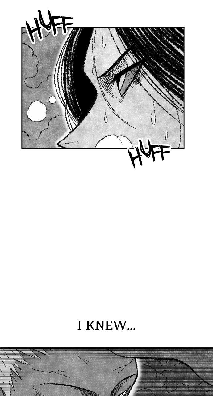 The Black Serpent Chap 45 - Next Chap 46