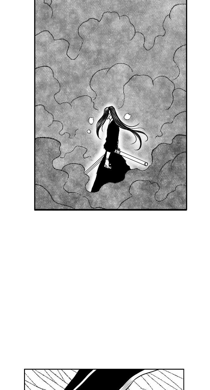 The Black Serpent Chap 45 - Next Chap 46