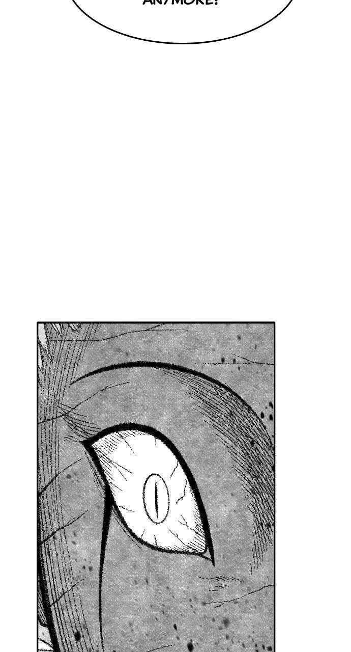The Black Serpent Chap 45 - Next Chap 46