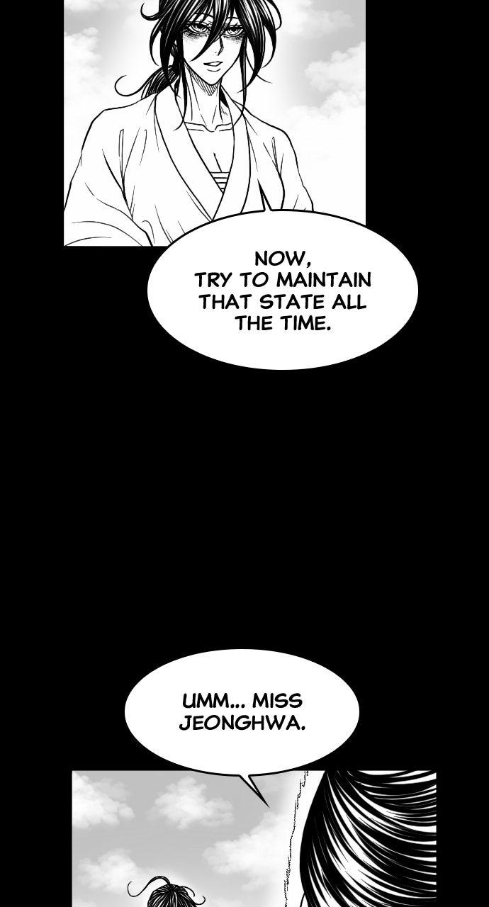 The Black Serpent Chap 45 - Next Chap 46