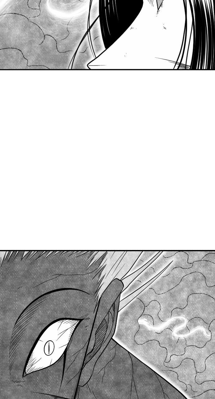 The Black Serpent Chap 45 - Next Chap 46