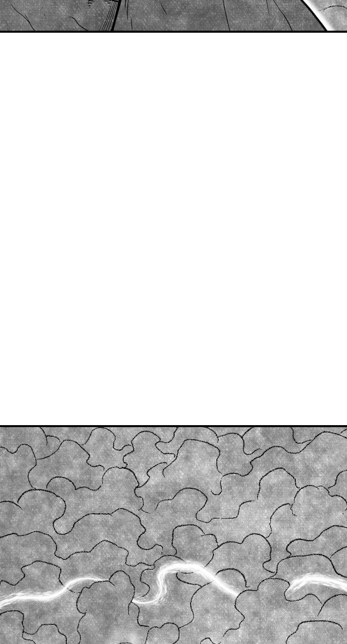 The Black Serpent Chap 45 - Next Chap 46