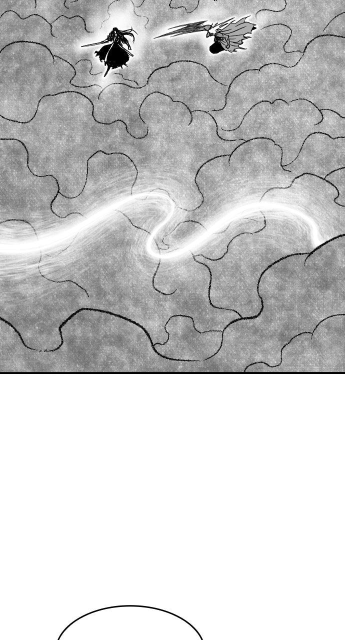The Black Serpent Chap 45 - Next Chap 46