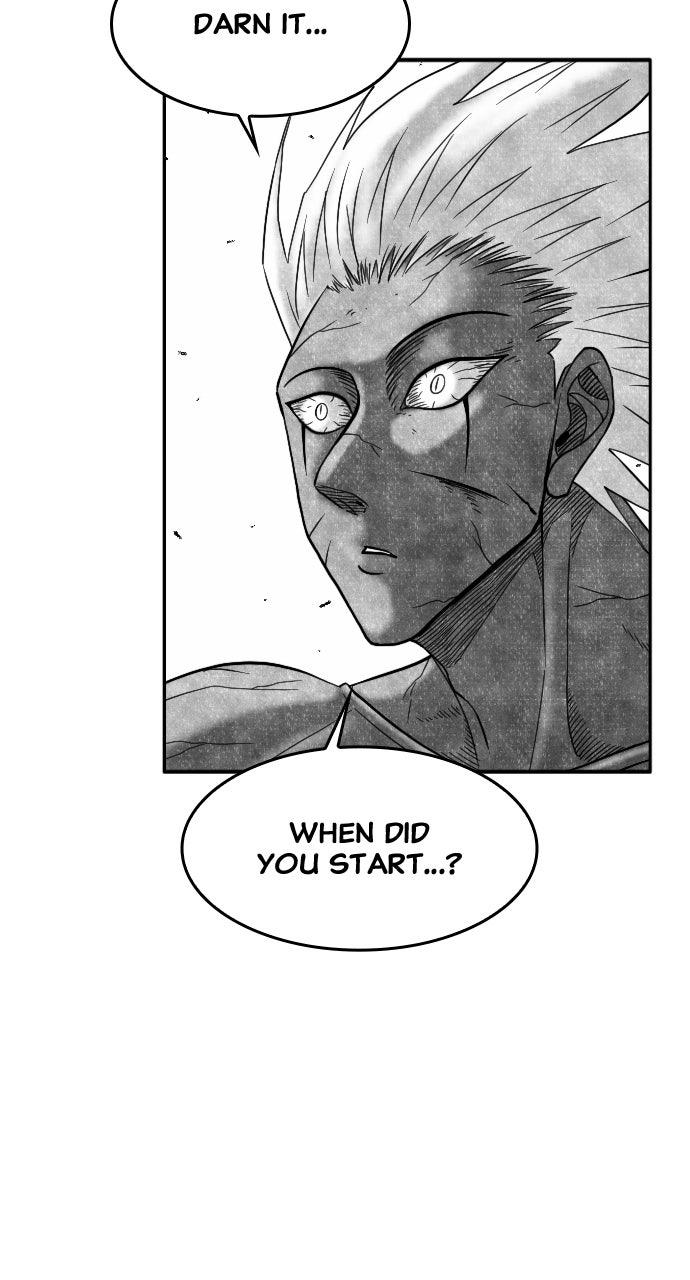 The Black Serpent Chap 45 - Next Chap 46