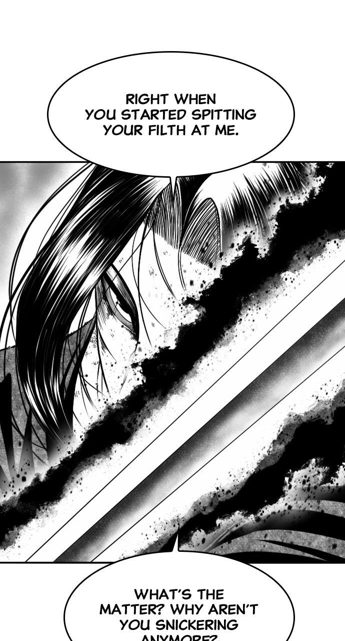 The Black Serpent Chap 45 - Next Chap 46