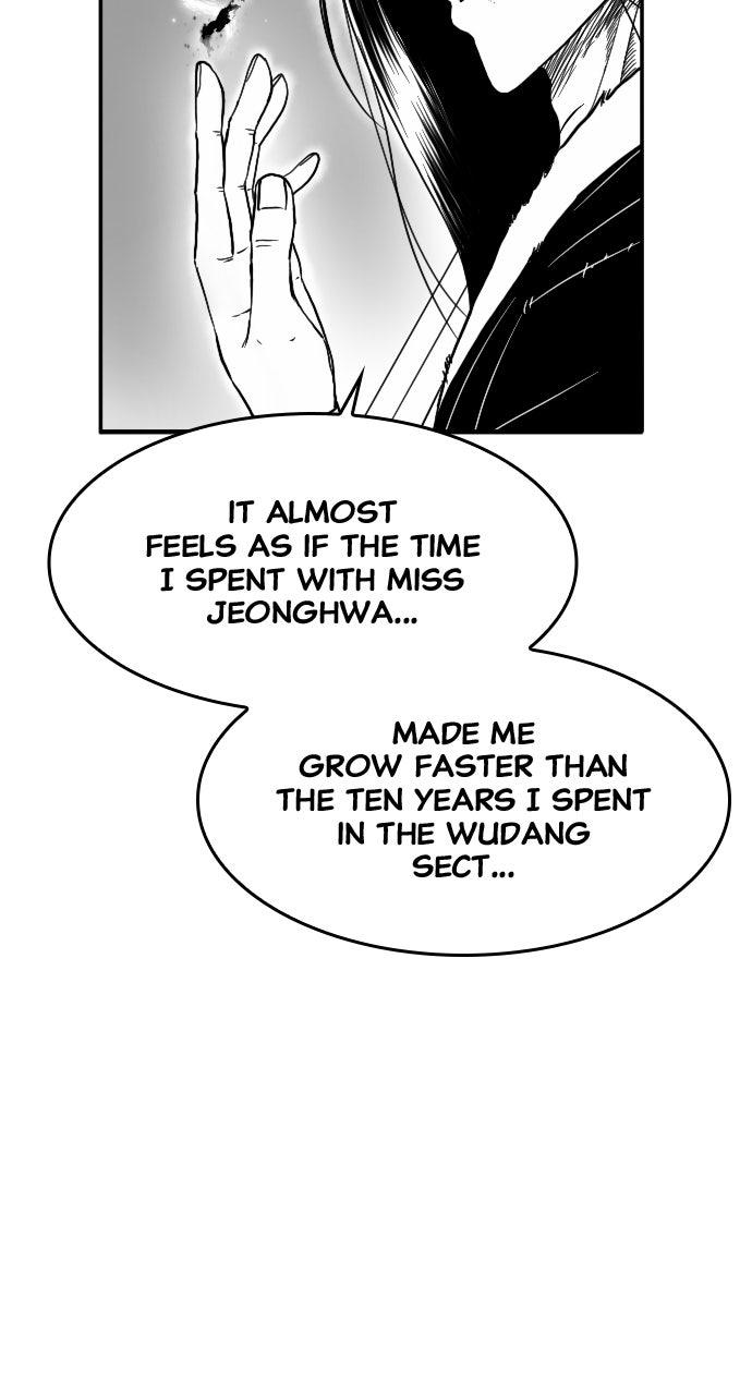 The Black Serpent Chap 45 - Next Chap 46