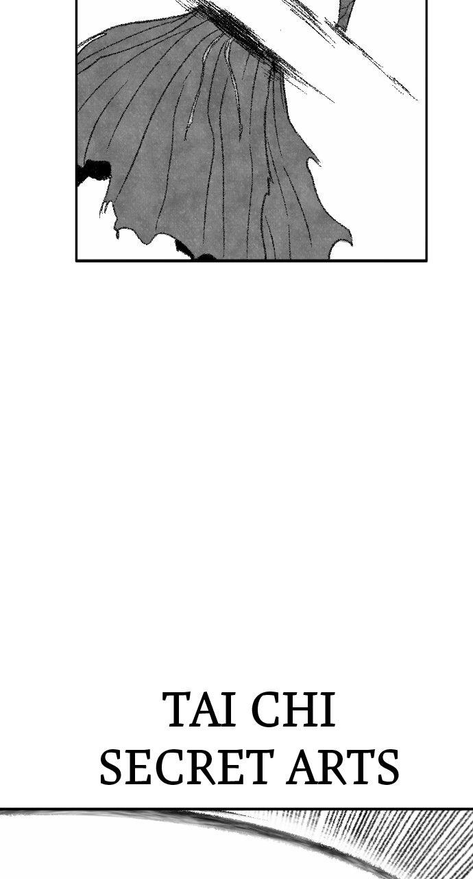 The Black Serpent Chap 45 - Next Chap 46