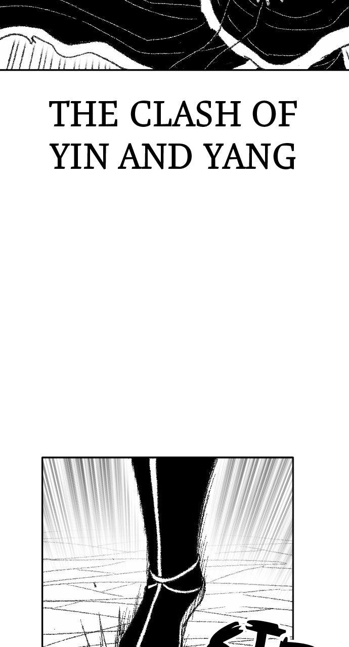The Black Serpent Chap 45 - Next Chap 46
