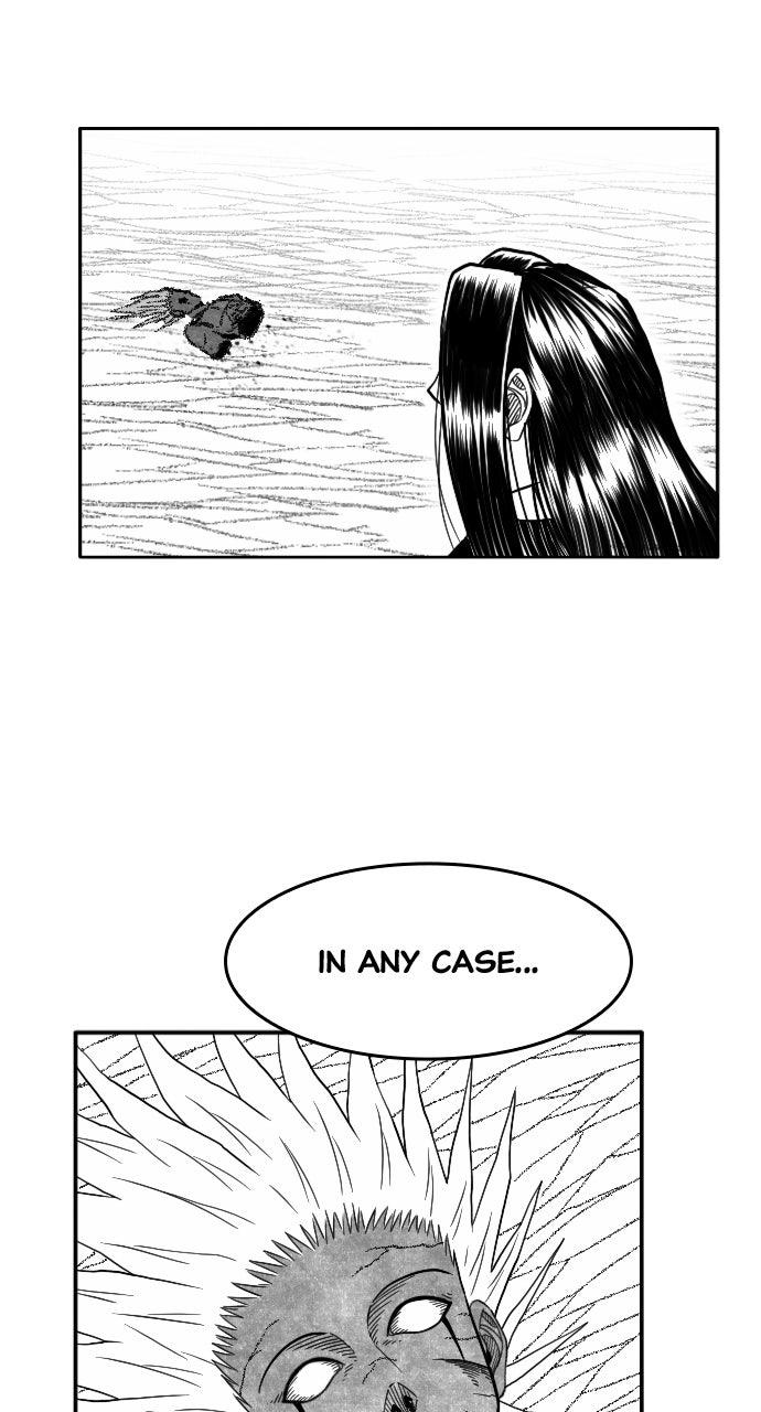 The Black Serpent Chap 45 - Next Chap 46
